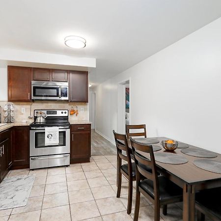River House On Berwick Trail Нэшвилл Экстерьер фото