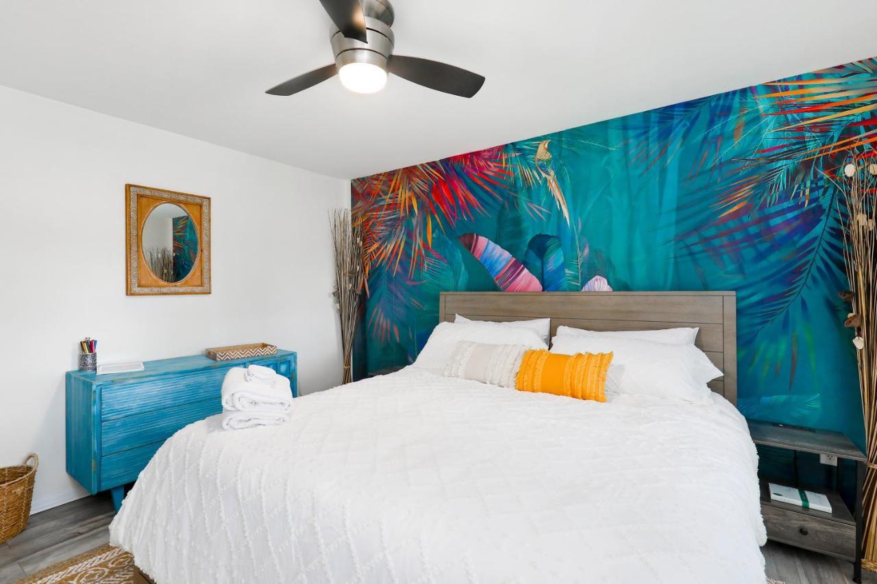 River House On Berwick Trail Нэшвилл Экстерьер фото